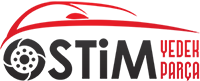 Ostim Yedek Parça