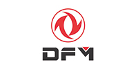 DFY
