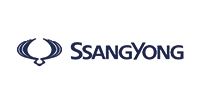 Ssangyong