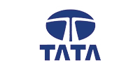 Tata