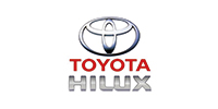 toyoto-logo